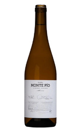 Вино Monte Pio Raxeira Albarino 2022&nbsp;0,75&nbsp;л