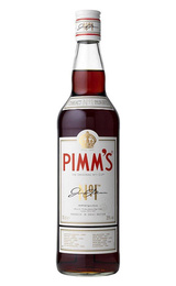 Pimm's Number 1&nbsp;0,7&nbsp;л