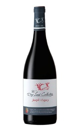 Вино Perdeberg The Dry Land Collection Joseph's Legacy 2024&nbsp;0,75&nbsp;л