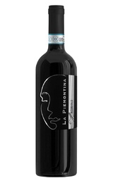 Вино La Piemontina Colline Novaresi Nebbiolo 2022&nbsp;0,75&nbsp;л