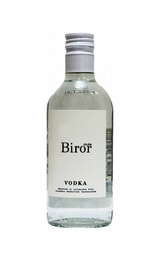 Водка Бирор&nbsp;0,25&nbsp;л