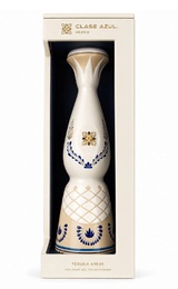Текила Clase Azul Anejo&nbsp;0,7&nbsp;л