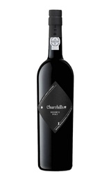 Портвейн Churchill's Reserve Port 2023&nbsp;0,75&nbsp;л