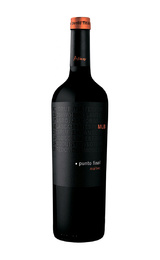 Вино Bodegas Renacer Punto Final Malbec 2025&nbsp;0,75&nbsp;л