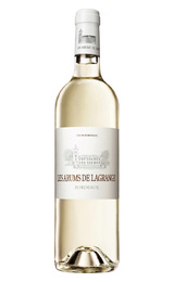 Вино Les Arums de Lagrange 2021&nbsp;0,75&nbsp;л