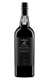 Портвейн Quinta De La Rosa Vintage Port 2020&nbsp;0,75&nbsp;л