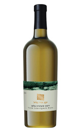 Кошерное вино Galil Yiron Sauvignon Blanc 2025&nbsp;0,75&nbsp;л