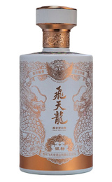 Байцзю Feitianloong Yinbiao&nbsp;0,5&nbsp;л