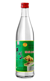 Байцзю Niulanshan Chen Niang&nbsp;0,5&nbsp;л