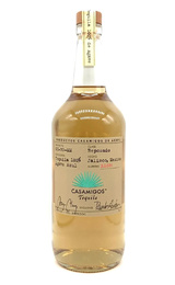 Текила Casamigos Reposado&nbsp;1&nbsp;л