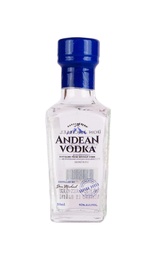 Водка Andean&nbsp;0,05&nbsp;л