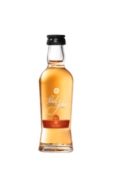 Виски Paul John Pedro Ximenez Select Cask&nbsp;0,05&nbsp;л
