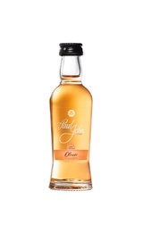Виски Paul John Oloroso Select Cask&nbsp;0,05&nbsp;л