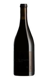 Вино Standish The Schubert Theorem Shiraz 2022&nbsp;0,75&nbsp;л