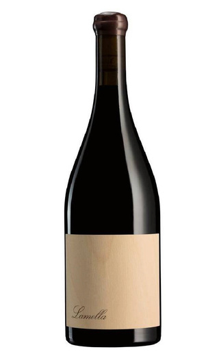 фото вино Standish Wine Company Lamella 2023 0,75 л