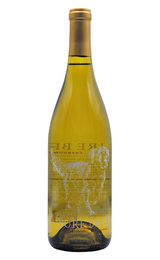 Вино Pure Bred Chardonnay 2023&nbsp;0,75&nbsp;л