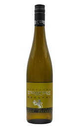 Вино Wimmer-Czerny Weelfel Riesling 2021&nbsp;0,75&nbsp;л