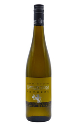Вино Wimmer-Czerny Gruner Veltliner Fumberg 2023&nbsp;0,75&nbsp;л