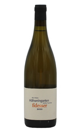 Вино Fidesser Weisser Traminer Ried Hohweingarten 2022&nbsp;0,75&nbsp;л