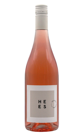 фото вино Weingut Hees Rose 2024 0,75 л