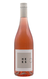 Вино Weingut Hees Rose 2024&nbsp;0,75&nbsp;л