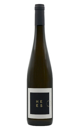 Вино Weingut Hees Auener Romerstich Riesling Spatlese 2023&nbsp;0,75&nbsp;л