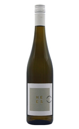 Вино Weingut Hees Riesling Steingewann 2024&nbsp;0,75&nbsp;л