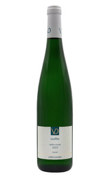Вино Weingut Vollenweider Gelbe Weide Riesling Wolfer 2023&nbsp;0,75&nbsp;л