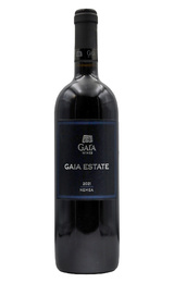 Вино Gaia Estate 2021&nbsp;0,75&nbsp;л