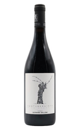 Вино Giovanni Sallemi Cantunera Rosso 1975&nbsp;0,75&nbsp;л