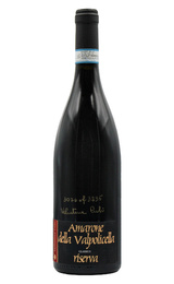 Вино Valentina Cubi Amarone della Valpolicella Classico Riserva 2006&nbsp;0,75&nbsp;л