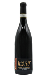 Вино Valentina Cubi Morar Amarone della Valpolicella Classico 2010&nbsp;0,75&nbsp;л