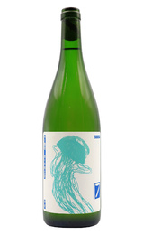 Вино Sette Medusa Bianco 2024&nbsp;0,75&nbsp;л