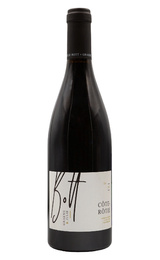 Вино Graeme & Julie Bott Cote-Rotie 2022&nbsp;0,75&nbsp;л