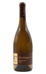 Вино Eric Forest Bourgogne Blanc 2023&nbsp;0,75&nbsp;л