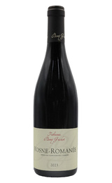 Вино Domaine Bony Gachot Vosne-Romanee Fabienne 2023&nbsp;0,75&nbsp;л