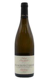 Вино Domaine Bony Gachot Bourgogne Hautes Cotes de Nuits Blanc Fabienne 2023&nbsp;0,75&nbsp;л