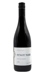 Вино Paul Lacroix Pinot Noir 2023&nbsp;0,75&nbsp;л