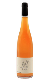 Вино Charles Frey Maceration 2024&nbsp;0,75&nbsp;л