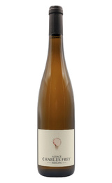 Вино Charles Frey Granite Riesling 2023&nbsp;0,75&nbsp;л