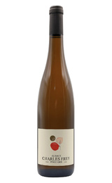 Вино Charles Frey Symbiose Pinot Gris 2024&nbsp;0,75&nbsp;л