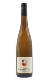 Вино Charles Frey Eclectic Pinot Blanc 2024&nbsp;0,75&nbsp;л