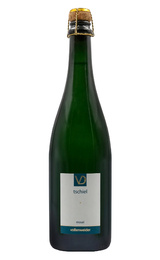 Игристое вино Weingut Vollenweider Tschiel Brut Nature 2021&nbsp;0,75&nbsp;л