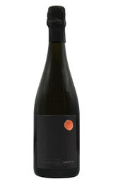 Игристое вино Cherubini Exceptis Blanc de Noire 2021&nbsp;0,75&nbsp;л