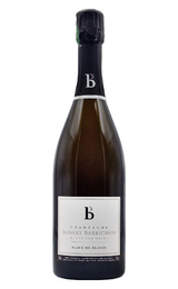 Шампанское Robert Barbichon Blanc de Blancs 2019&nbsp;0,75&nbsp;л