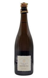 Шампанское Paul Dethune Grand Cru Cuvee a L'Ancienne Millesime 2016&nbsp;0,75&nbsp;л