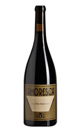Вино Lamoresca Rosso 2023&nbsp;0,75&nbsp;л