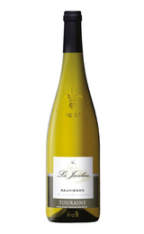 Вино Alliance Loire La Javeline Sauvignon Touraine 2024&nbsp;0,75&nbsp;л