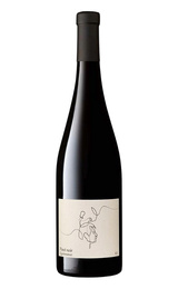 Вино Charles Frey Quintessence Pinot Noir 2022&nbsp;0,75&nbsp;л