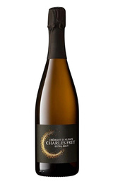 Игристое вино Charles Frey Cremant D’Alsace Extra Brut 2023&nbsp;0,75&nbsp;л